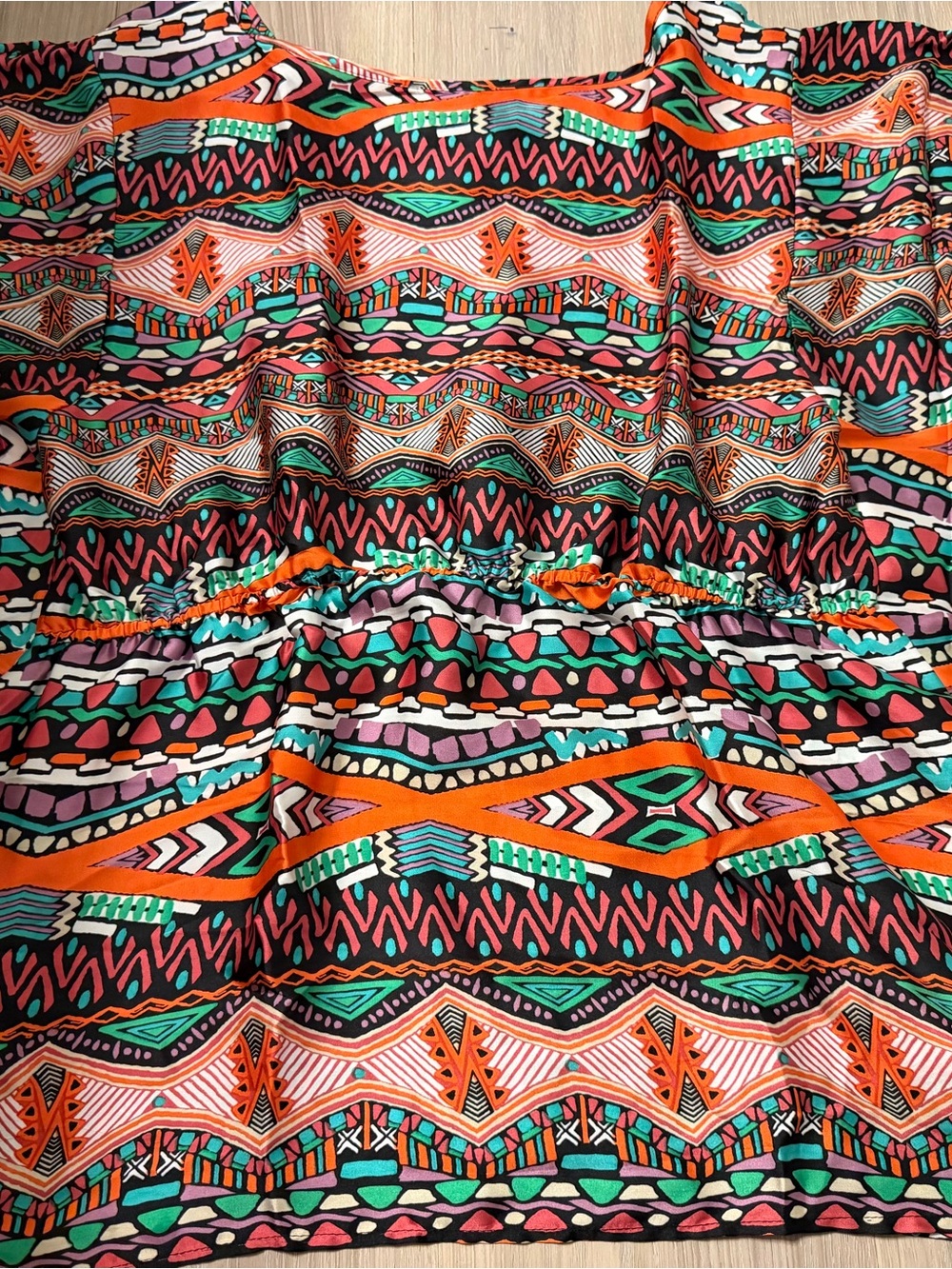 Signature Studio (Size L)